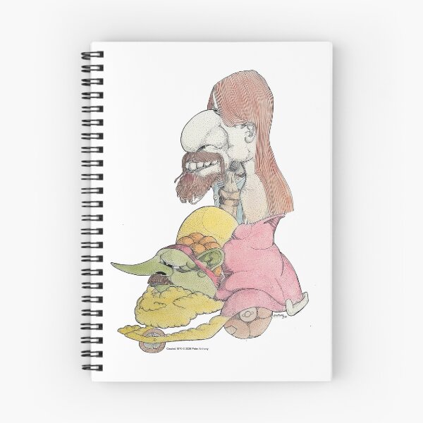 Item preview, Road Trip designed and sold by 7decades.