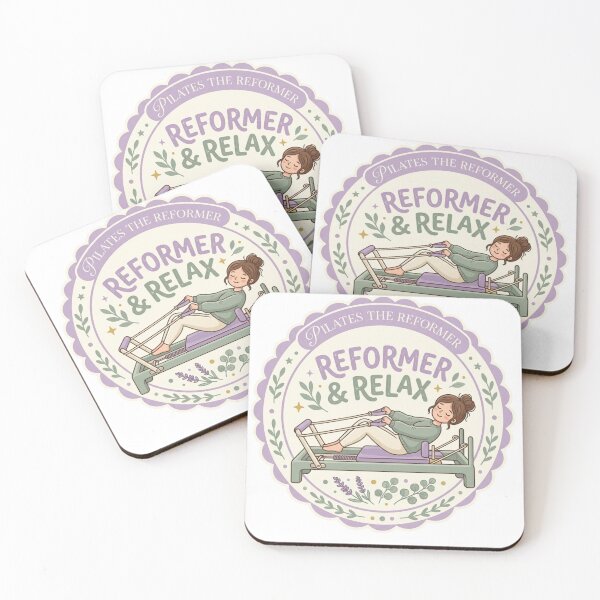 Item preview, Reformer Girl designed and sold by MDesingShop07.