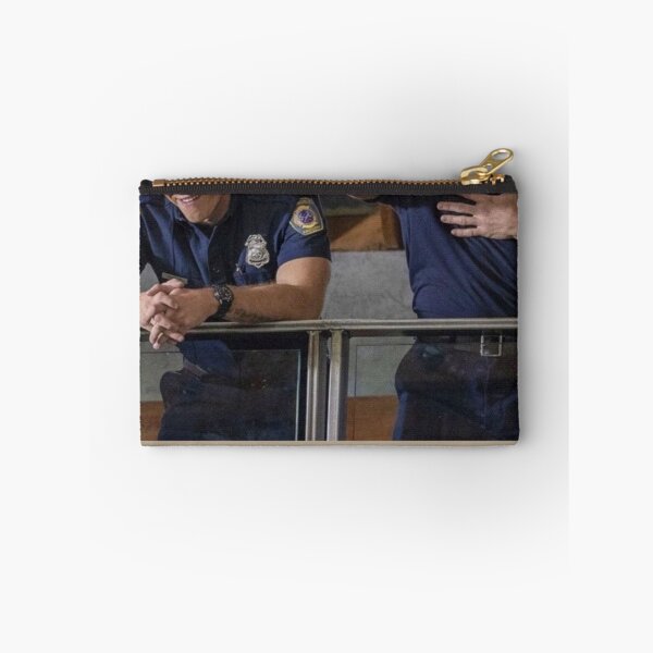 Item preview, 9-1-1 tv show  designed and sold by Karo141.