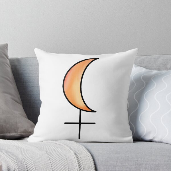 Item preview, Lilith in Aries designed and sold by isadesigns.