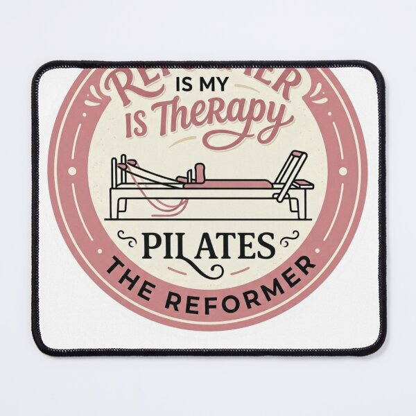 Item preview, Reformer State designed and sold by MDesingShop07.