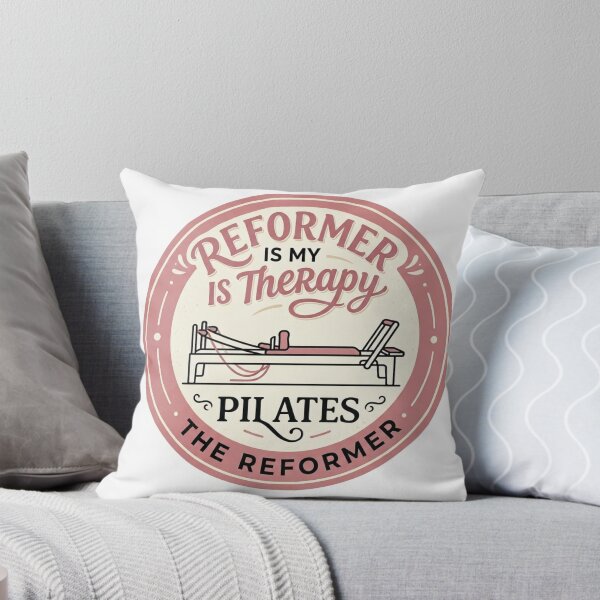 Item preview, Reformer State designed and sold by MDesingShop07.
