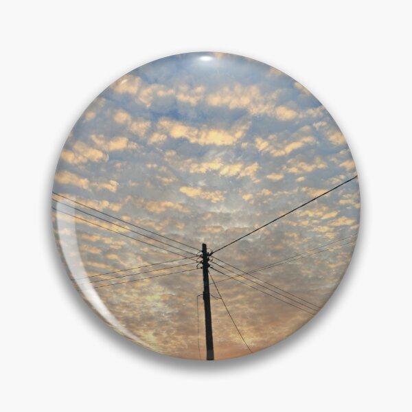 Artikelvorschau, Ein faszinierender Sonnenuntergang entworfen und verkauft von BornToBeWyld.