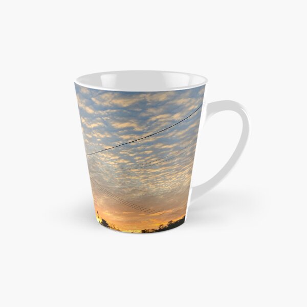 Item preview, A Fascinating Sunset designed and sold by BornToBeWyld.