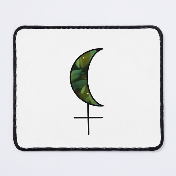 Item preview, Lilith in Taurus designed and sold by isadesigns.