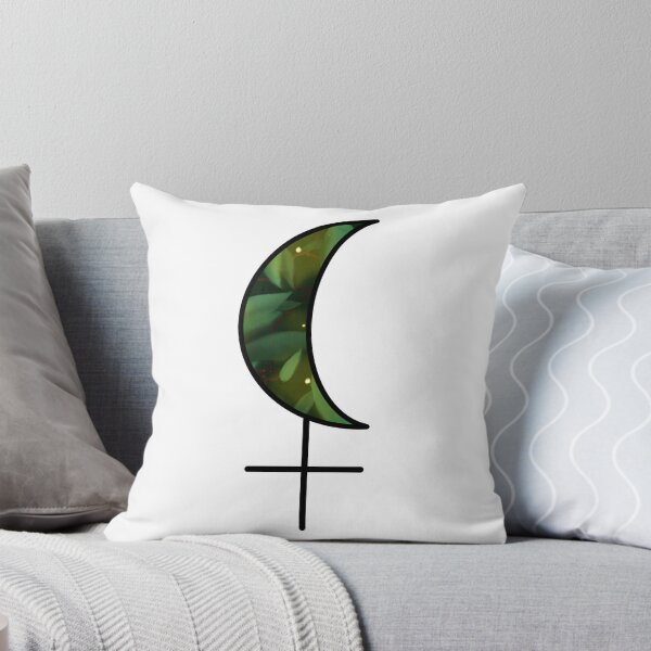 Item preview, Lilith in Taurus designed and sold by isadesigns.