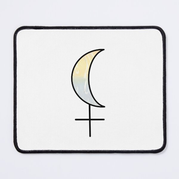 Item preview, Lilith in Gemini designed and sold by isadesigns.