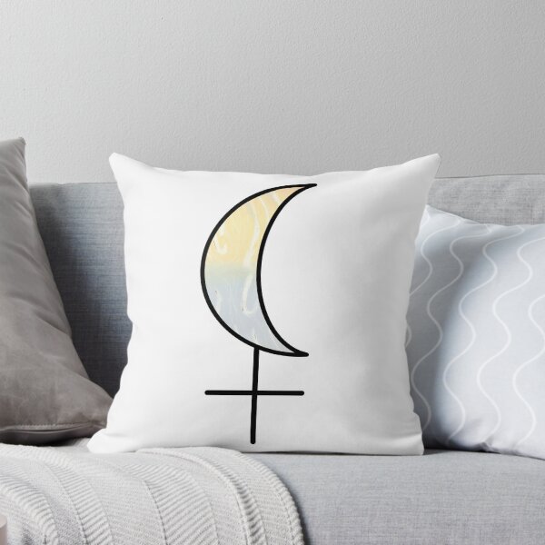 Item preview, Lilith in Gemini designed and sold by isadesigns.
