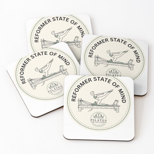 Item preview, Girl Reformer State designed and sold by MDesingShop07.
