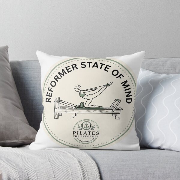 Item preview, Girl Reformer State designed and sold by MDesingShop07.