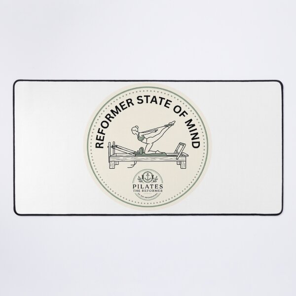 Item preview, Girl Reformer State designed and sold by MDesingShop07.