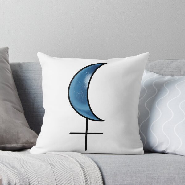 Item preview, Lilith in Cancer designed and sold by isadesigns.