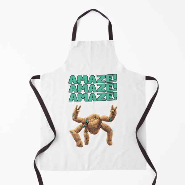 Item preview, Asombro Asombro Asombro Proyecto Rocky Ave María designed and sold by Ctrl+AltGalaxy.