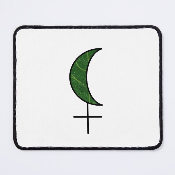 Item preview, Lilith in Virgo designed and sold by isadesigns.