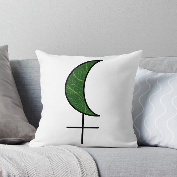 Item preview, Lilith in Virgo designed and sold by isadesigns.