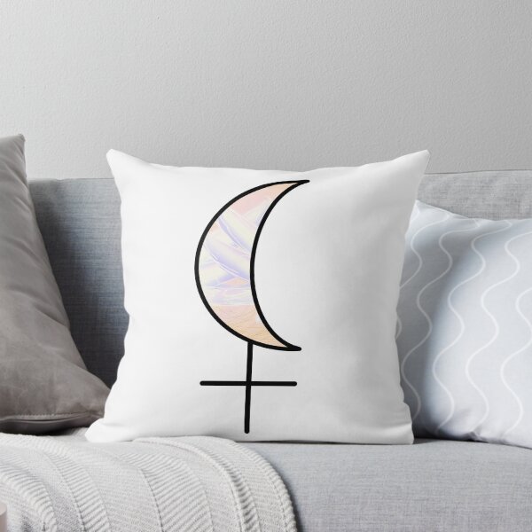Item preview, Lilith in Libra designed and sold by isadesigns.