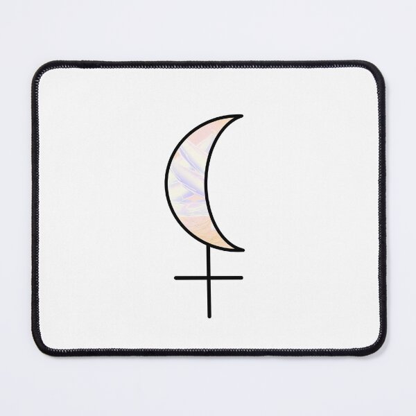 Item preview, Lilith in Libra designed and sold by isadesigns.