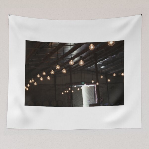 Item preview, Festoon Sensation designed and sold by AccessibleDesigns.