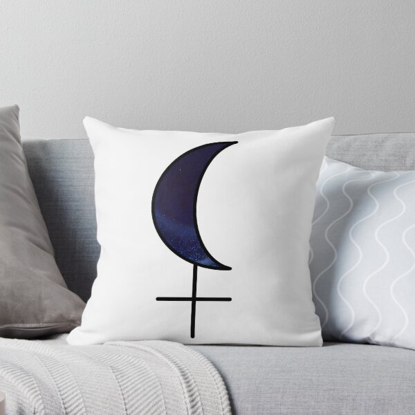 Item preview, Lilith in Scorpio designed and sold by isadesigns.