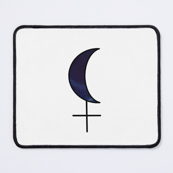 Item preview, Lilith in Scorpio designed and sold by isadesigns.