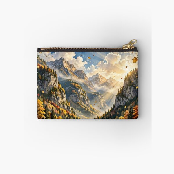 Item preview, Germany — Lake Königssee: Mirror of the Alps designed and sold by DibujandoPorfa.