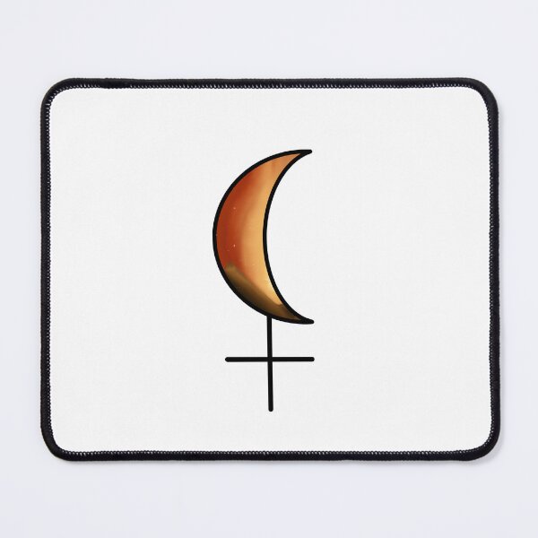 Item preview, Lilith in Sagittarius designed and sold by isadesigns.