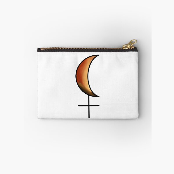 Item preview, Lilith in Sagittarius designed and sold by isadesigns.