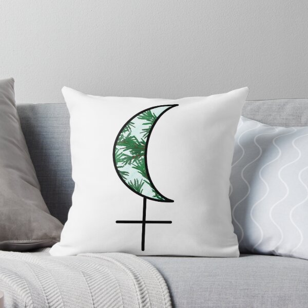 Item preview, Lilith in Capricorn designed and sold by isadesigns.