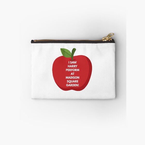 Item preview, Harry MSG Residency Apple HS designed and sold by SteamboatStudios.
