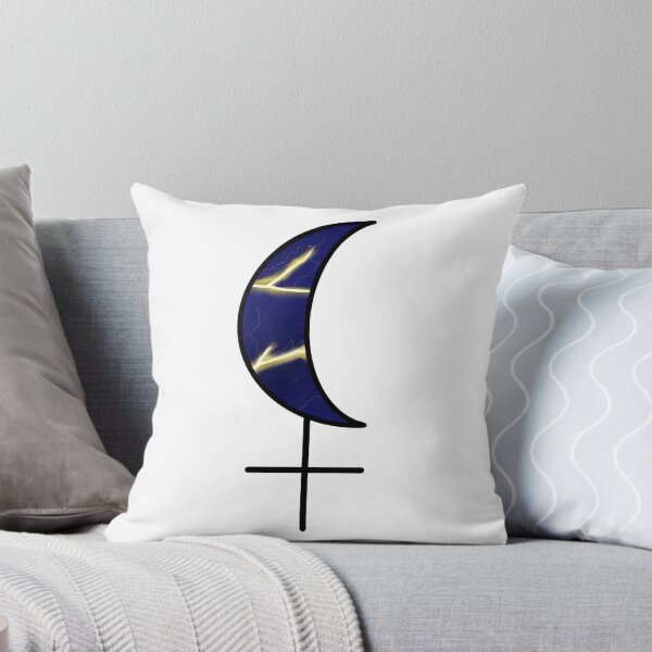 Item preview, Lilith in Aquarius designed and sold by isadesigns.