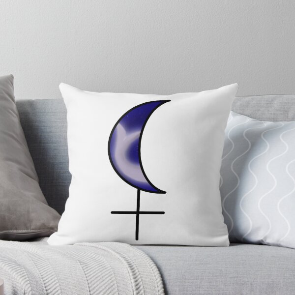 Item preview, Lilith in Pisces designed and sold by isadesigns.