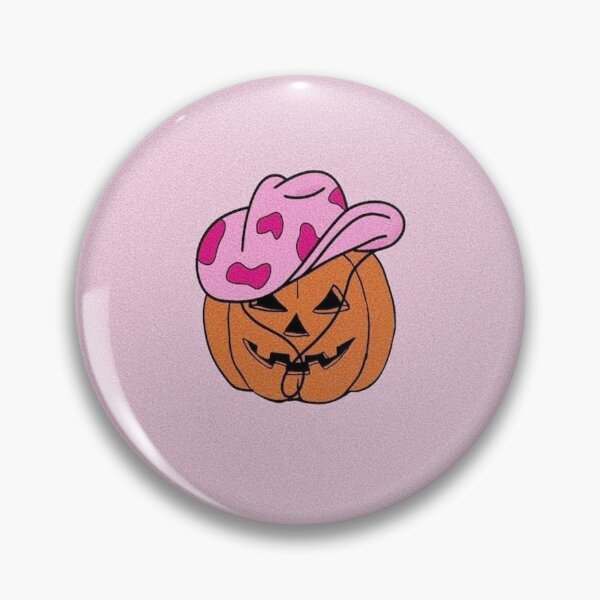 Item preview, yeehaw Boo  designed and sold by Layla’s Photography & Prints.