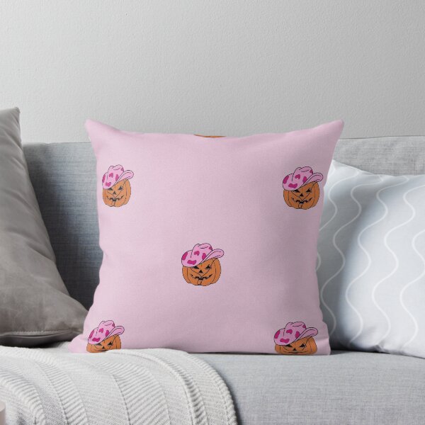 Item preview, yeehaw Boo  designed and sold by Layla’s Photography & Prints.