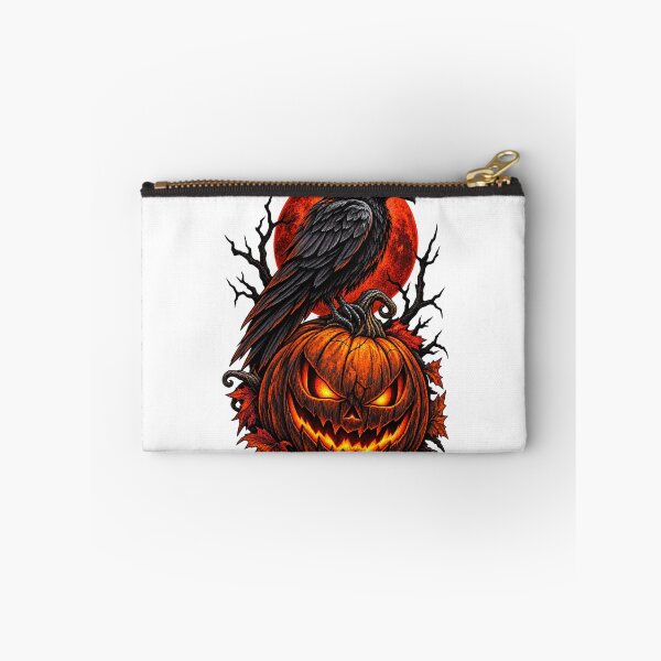 Item preview, The Raven’s Harvest designed and sold by Oddity Co..