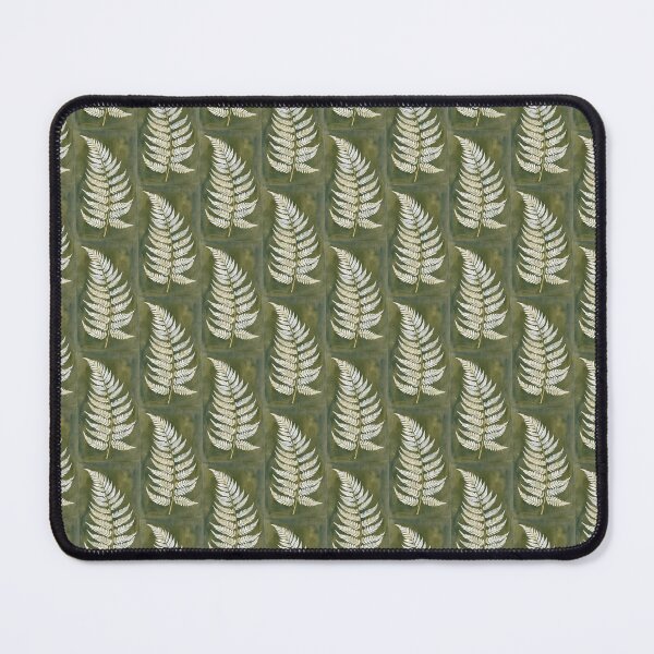 Item preview, Fern Leaf Minimalist Botanical designed and sold by scicilysimonee.
