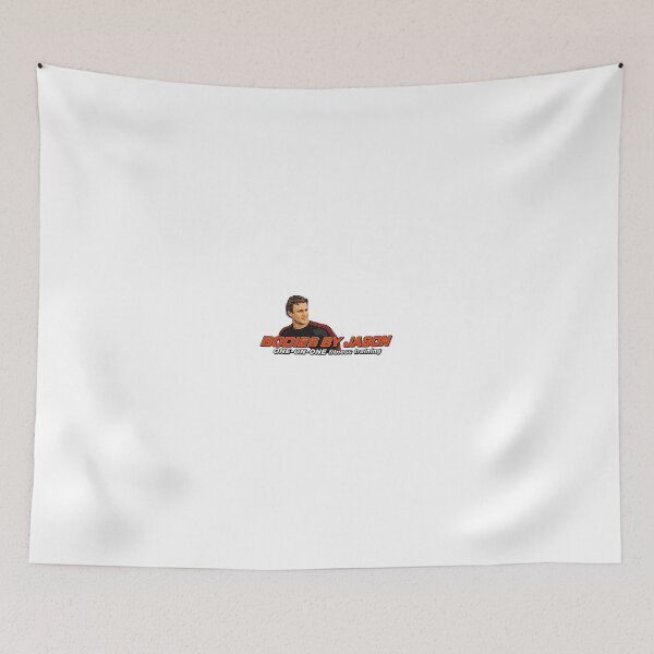 Item preview, BODIES BY JASON - THIS IS 40 MOVIE designed and sold by streamvida.