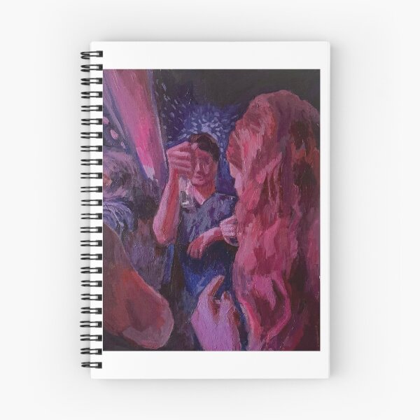 Item preview, You can have the last sip designed and sold by lindsays-art5.