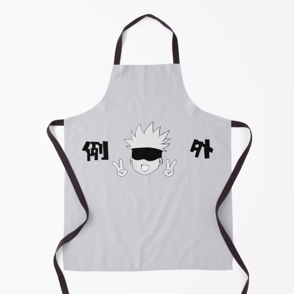 Item preview, Doodle Yowai Wo designed and sold by Ninaa-Art.