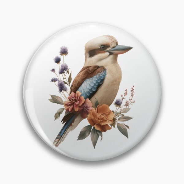 Item preview, Wild Beauty designed and sold by bubblyrainbow.