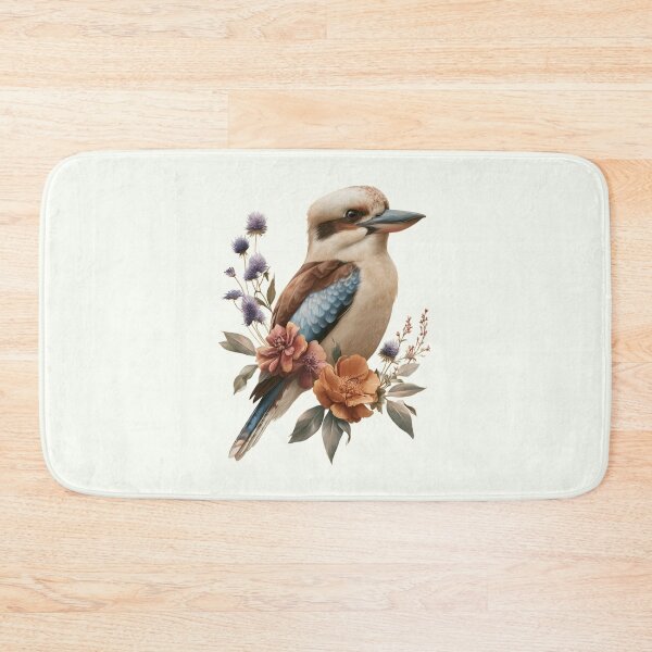 Item preview, Wild Beauty designed and sold by bubblyrainbow.