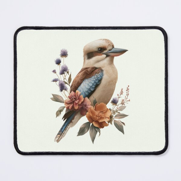 Item preview, Wild Beauty designed and sold by bubblyrainbow.