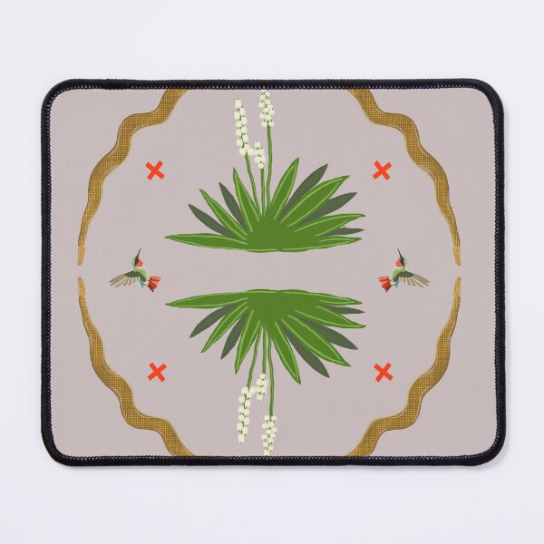 Item preview, Protection designed and sold by Songdog Desert Treasures.