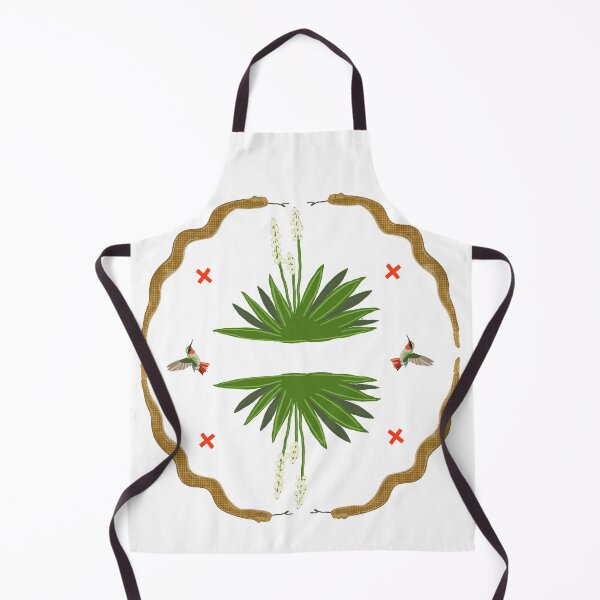 Item preview, Protection designed and sold by Songdog Desert Treasures.