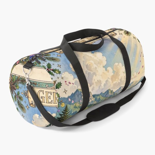 Item preview, Germany — Linderhof Palace: A Royal Garden designed and sold by DibujandoPorfa.
