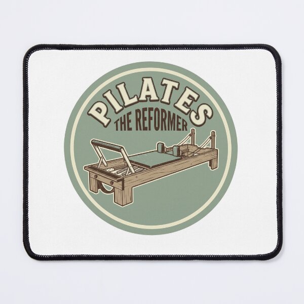 Item preview, Reformer Flow designed and sold by MDesingShop07.