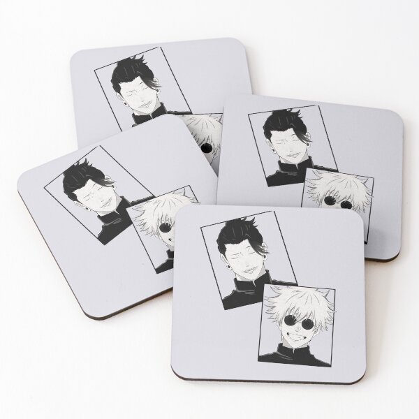 Item preview, Scribble BFF designed and sold by Ninaa-Art.