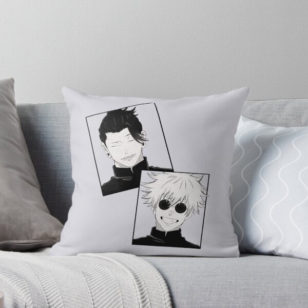 Item preview, Scribble BFF designed and sold by Ninaa-Art.