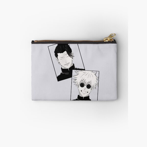 Item preview, Scribble BFF designed and sold by Ninaa-Art.