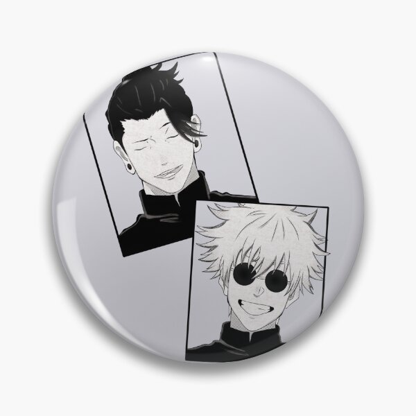 Item preview, Scribble BFF designed and sold by Ninaa-Art.