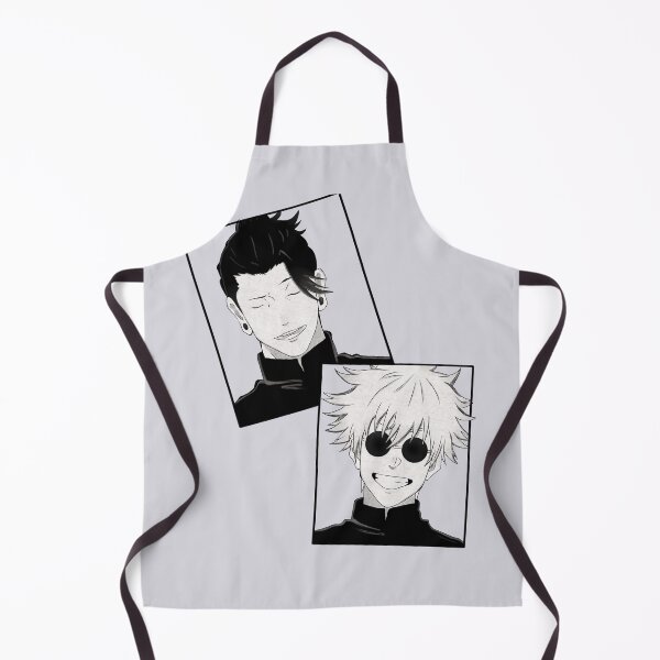 Item preview, Scribble BFF designed and sold by Ninaa-Art.